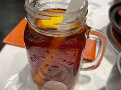 -鹿港小镇(金虹桥国际中心店)