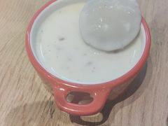 -豪客来牛排(重庆冉家坝SM广场1712店)