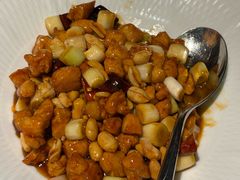 -星·South Beauty·俏江南(国贸店)