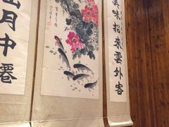 -双东酒店(东关街店)