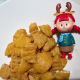 剁椒鱼头.盲点不踩雷