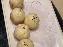 -恒记饭店(珠江路总店)