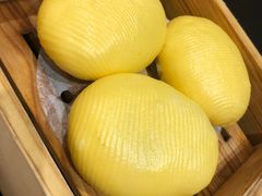 流沙包-最忆早茶(蜀汉路店)