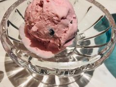 -必胜客(唐延店)