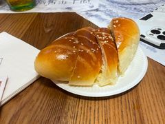 -文华冰室(八号仓店)