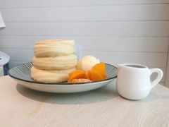 duangduang饼-王守财小山園
