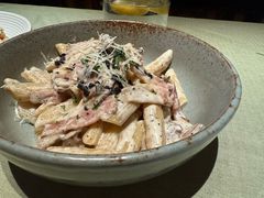 -碧特博格·20年品牌西餐厅(芜湖路店)