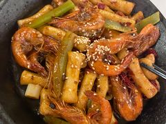 -庐州太太(南七里店)