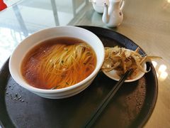 -桃源居(蠡园店)