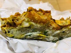 -老城里煎饼果子(元纬路店)