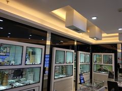 -宝岛眼镜·星创视光中心(黄河店)