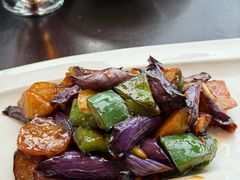 -小南洋海景餐厅(深圳湾店)