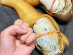 -瓯菜排档(娄桥店)