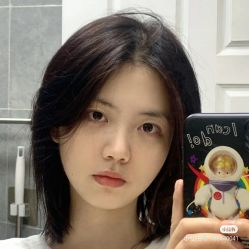 -时尚殿堂明星门店