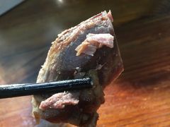-阁瑞居闫记卤煮(乔庄北街店)