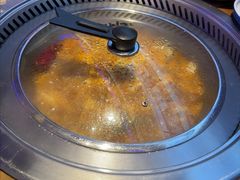 -山河屯铁锅炖·非遗铁锅炖(华强北店)
