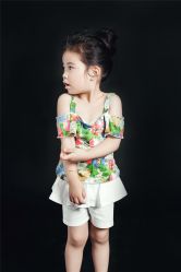 -贯日漂亮宝贝母婴用品生活馆(太古店)