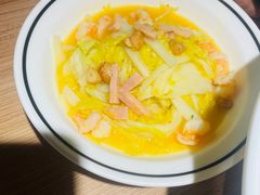 -太二酸菜鱼(兴业太古汇店)