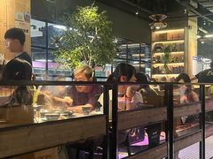 -同仁四季椰子鸡(海岸城天利店)