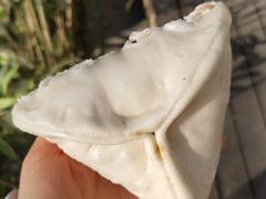糖三角-天泽祥·鼓楼馒头(鼓楼店)
