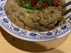-左邻右舍褡裢火烧(石榴园店)