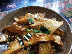 -苗湘食府(十年店)