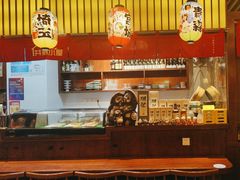 -井藤小屋精致料理(下沙店)
