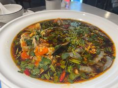 -潮人姐妹轩(海宁路店)