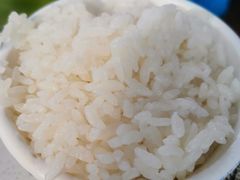 -重庆鸡公煲(学衡路店)