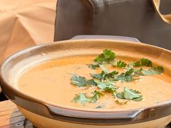 -利苑酒家(合景国际金融广场店)