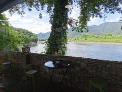 -大娘舅·江景餐厅桐庐菜(白冷线店)