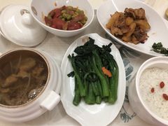 -伊丽莎白妇科医院·早孕检查