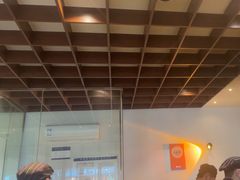 -戏作寿司(观音桥店)