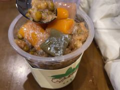 -猪脑壳凉面(南正街店)