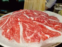 -九鼎轩脆毛肚火锅(南京东路店)