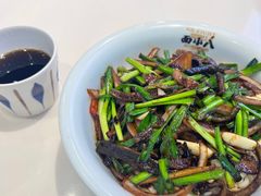 -面小八(江燕路店)
