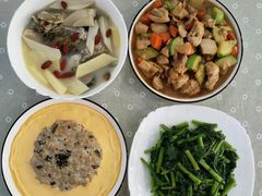 -和睦爱嘉月嫂·产后恢复中心(美罗店)
