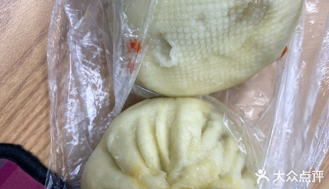 有在车道沟赶上早餐午餐的，可以去试一试