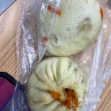 有在车道沟赶上早餐午餐的，可以去试一试