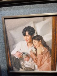 -韩国艺匠ARTIZ STUDIO(汉口店)