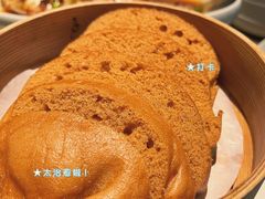 -枕水江南(铁西万象汇店)