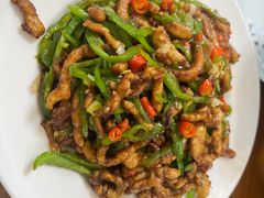 -鼎香润(德胜门内店)