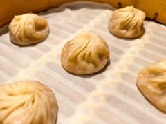 -鼎泰丰(南门店)