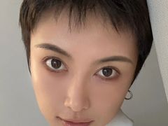 -紫荆广场·花漫里