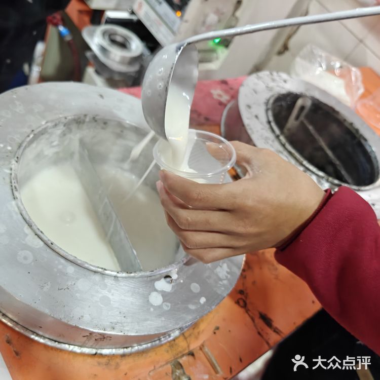 潮汕小吃千千万吃不完根本吃不完