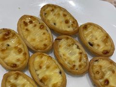 -沪华海鲜大酒楼(南汇店)