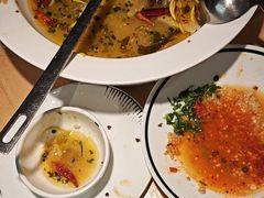 -太二酸菜鱼(深圳布吉万象汇店)