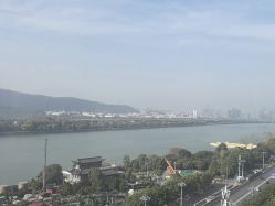-台湾台婴美月子中心(长沙保利店)
