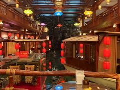 -潇湘甲鱼村(清河店)
