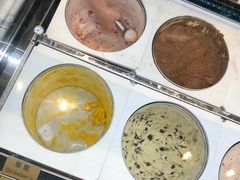 -哈根达斯(青岛海信店)